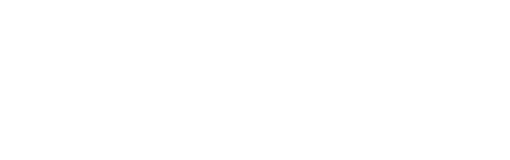 【公式】日本一のだがし売場｜岡山・瀬戸内のだがしのテーマパーク