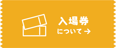 入場券について