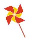 かざぐるま