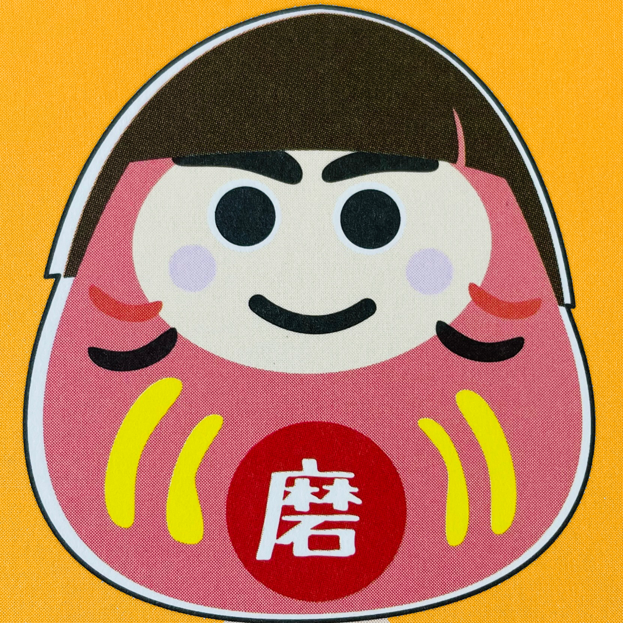 チョコマロ2023 2360-1937-