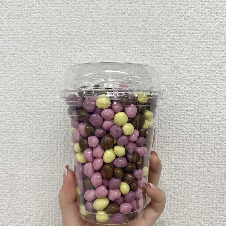 11日まで　最終値下げ　麦チョコポットボトル11本セット 11日まで 最終値下げ 麦チョコポットボトル11本セット 楽天市場