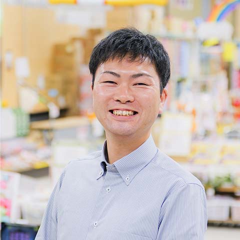 だがしラッパー