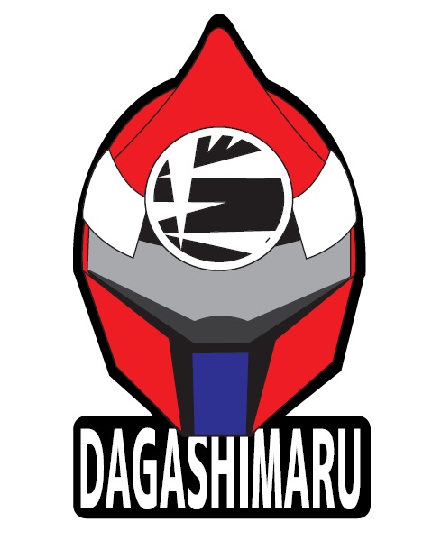 【9月の言葉】